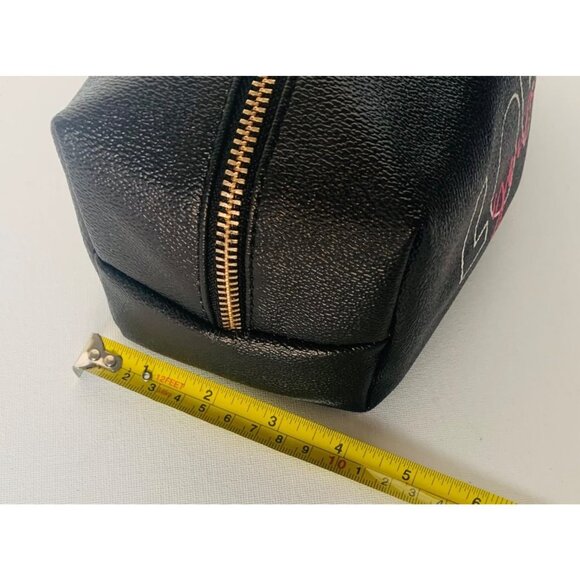 BLUSH CRUSH "LOVE YOURSELF" Makeup Pouch - Picture 7 of 9